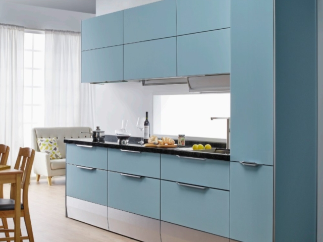 漫步京都廚具套裝