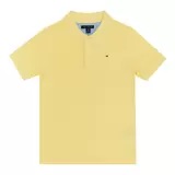 Tommy Hilfiger 男童 Polo 衫