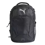 Puma Challenger 2 後背包